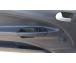 VW Saveiro Pack seguridad 1.6